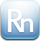 rename
