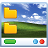 desktop
