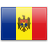 drapel,flag,md,moldova