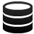 db