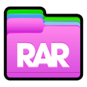 winrar