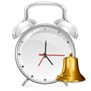soon