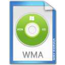 wma