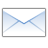 envelope