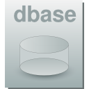 database