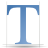 text