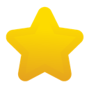star