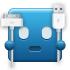 installer