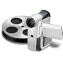 mplayer