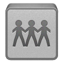 sharepoint