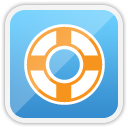 designfloat