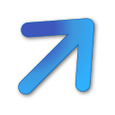 upright2blue