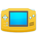games