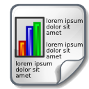 wordprocessing