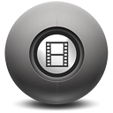 movies