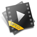 mpeg