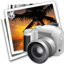 digikam