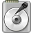 1394,dev,gnome,removable