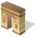 arcodeltriunfo