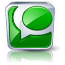 technorati