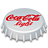 48,coca,cola,light
