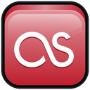 last.fm