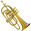 cornet
