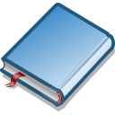 pybliographic