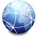 internet
