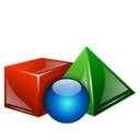objects