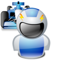 driver