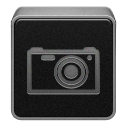 pictures