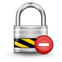 unlocked