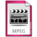 mpeg