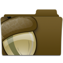 acorn