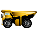 dumper