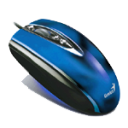 kmousetool