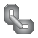link