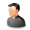 priest