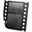 mov