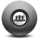 group