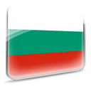 bulgaria,design,dooffy,eu,flags,icons