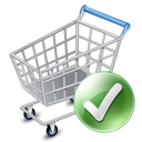 added,ecommerce,exclude,shopping,cart,webshop