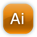 illustrator