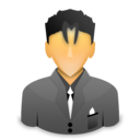 executive