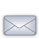 mail