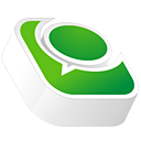 technorati