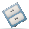 archive