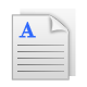 document