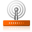 wlan